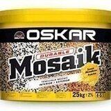 Oskar Ceramic Mosaik 9732